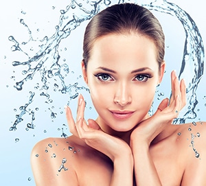 Hydrafacial-MD-skin-rejuvenation